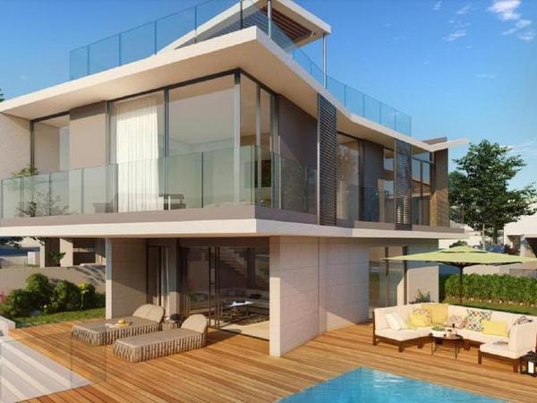 3 bedroom detached house for sale chlorakas paphos 8152177 image 13471717