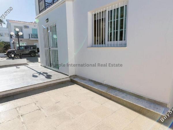 3 bedroom detached house for sale dekeleia larnaca 7545177 image 14187715