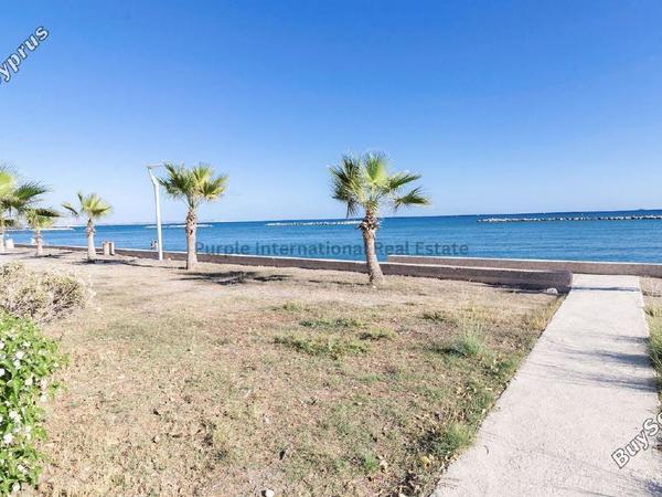 3 bedroom detached house for sale dekeleia larnaca 7545177 image 14187716