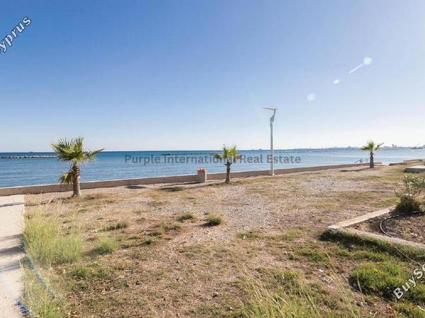 3 bedroom detached house for sale dekeleia larnaca 7545177 image 14187717