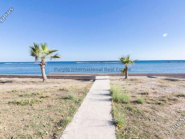 3 bedroom detached house for sale dekeleia larnaca 7545177 image 14187718