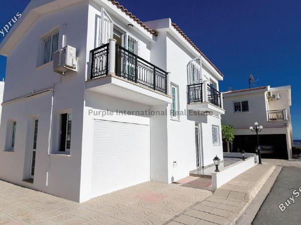 3 bedroom detached house for sale dekeleia larnaca 7545177 image 14187722
