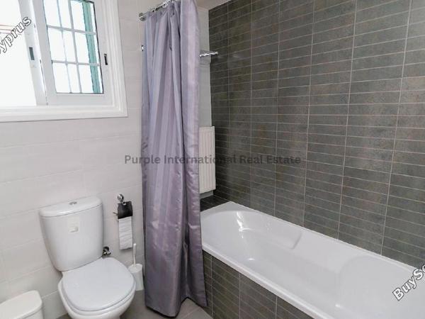 3 bedroom detached house for sale dekeleia larnaca 7545177 image 14187726