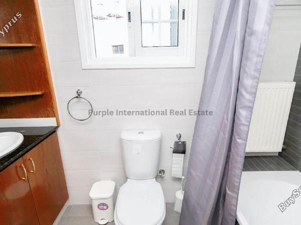 3 bedroom detached house for sale dekeleia larnaca 7545177 image 14187729