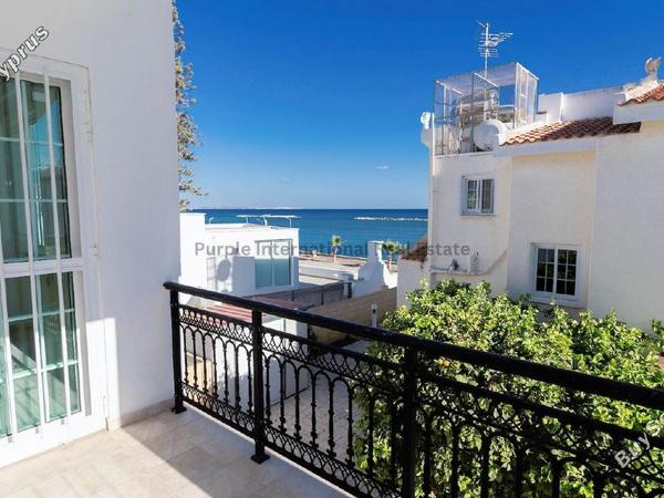 3 bedroom detached house for sale dekeleia larnaca 7545177 image 14187732
