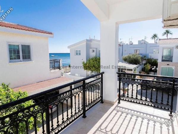 3 bedroom detached house for sale dekeleia larnaca 7545177 image 14187736