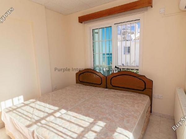 3 bedroom detached house for sale dekeleia larnaca 7545177 image 14187737