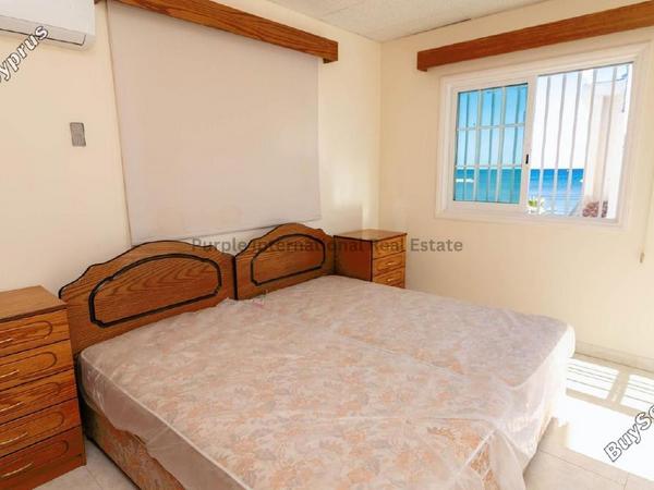 3 bedroom detached house for sale dekeleia larnaca 7545177 image 14187738