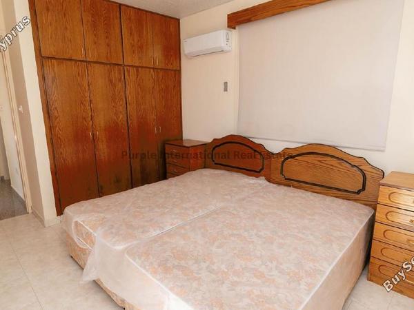 3 bedroom detached house for sale dekeleia larnaca 7545177 image 14187739