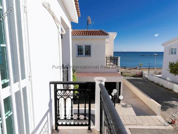 3 bedroom detached house for sale dekeleia larnaca 7545177 image 14187740