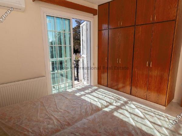 3 bedroom detached house for sale dekeleia larnaca 7545177 image 14187741