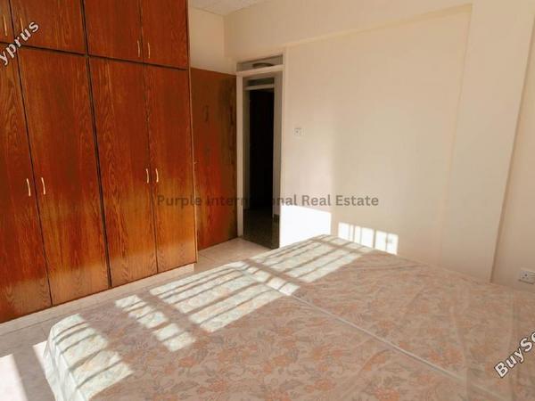 3 bedroom detached house for sale dekeleia larnaca 7545177 image 14187742