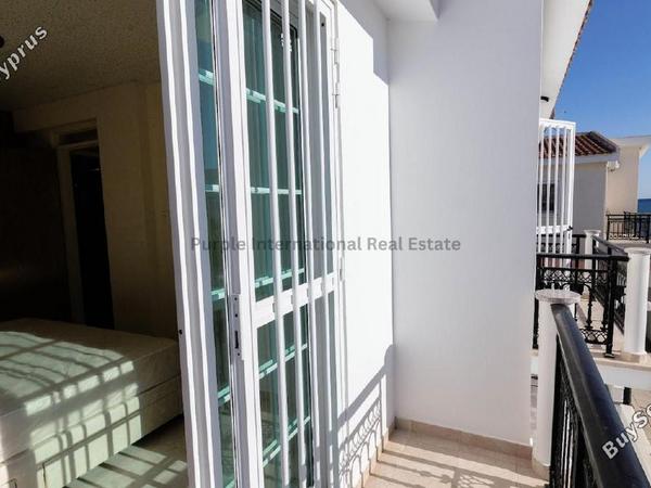 3 bedroom detached house for sale dekeleia larnaca 7545177 image 14187743