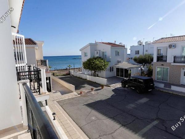 3 bedroom detached house for sale dekeleia larnaca 7545177 image 14187744