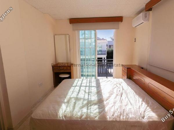3 bedroom detached house for sale dekeleia larnaca 7545177 image 14187745