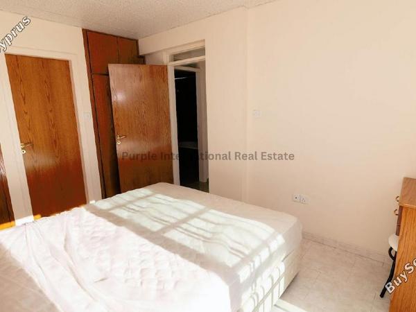 3 bedroom detached house for sale dekeleia larnaca 7545177 image 14187746