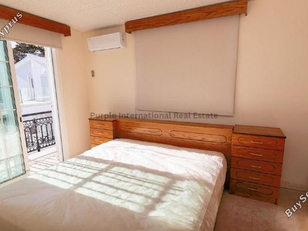 3 bedroom detached house for sale dekeleia larnaca 7545177 image 14187748