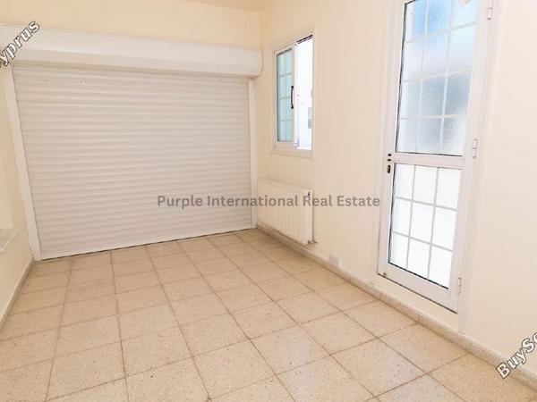 3 bedroom detached house for sale dekeleia larnaca 7545177 image 14187751