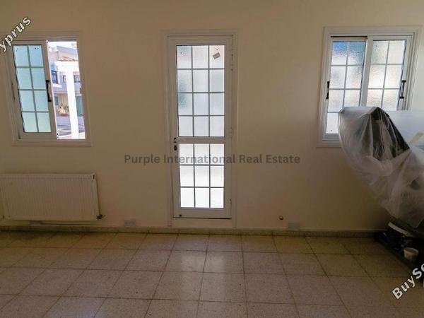 3 bedroom detached house for sale dekeleia larnaca 7545177 image 14187754
