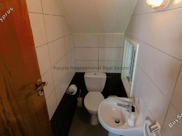 3 bedroom detached house for sale dekeleia larnaca 7545177 image 14187760