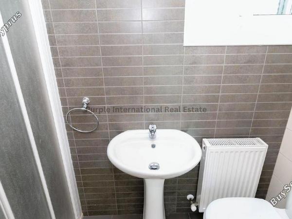 3 bedroom detached house for sale dekeleia larnaca 7545177 image 14187762