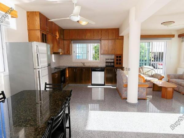 3 bedroom detached house for sale dekeleia larnaca 7545177 image 14187763
