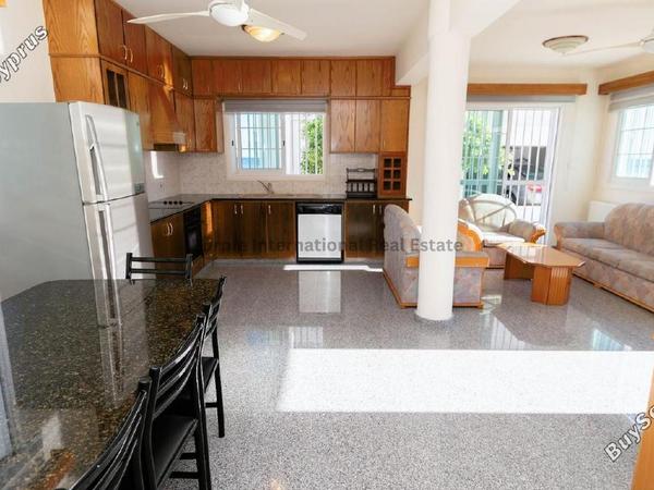 3 bedroom detached house for sale dekeleia larnaca 7545177 image 14187764