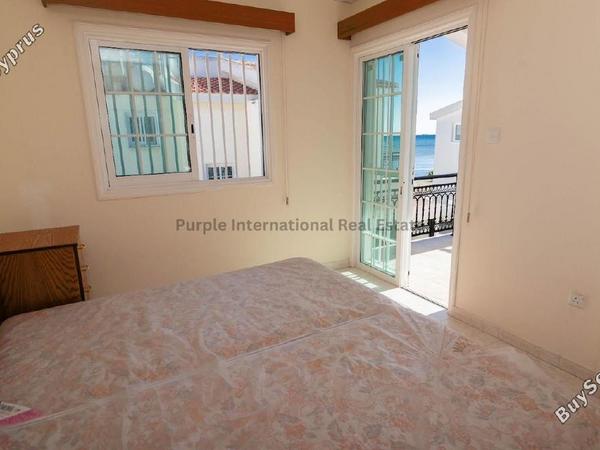 3 bedroom detached house for sale dekeleia larnaca 7545177 image 14187765