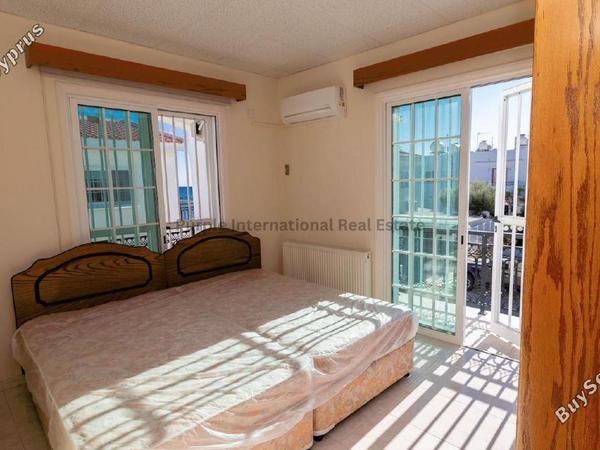 3 bedroom detached house for sale dekeleia larnaca 7545177 image 14187767