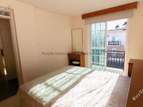 3 bedroom detached house for sale dekeleia larnaca 7545177 image 14187768