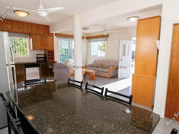 3 bedroom detached house for sale dekeleia larnaca 7545177 image 14187771