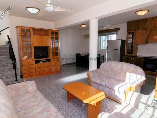 3 bedroom detached house for sale dekeleia larnaca 7545177 image 14187773