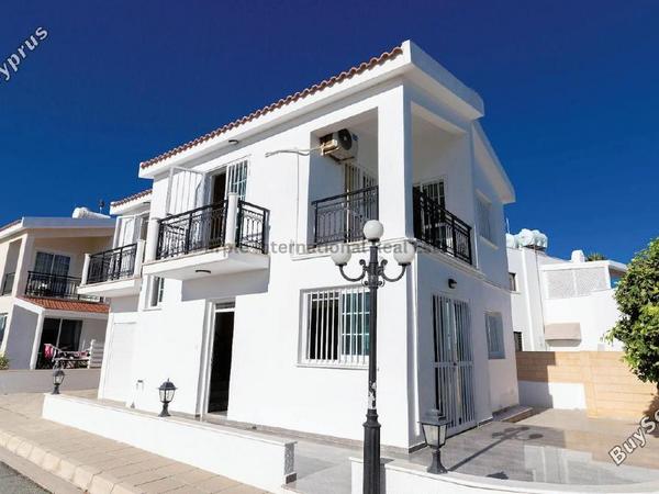 3 bedroom detached house for sale dekeleia larnaca 7545177 image 14187775