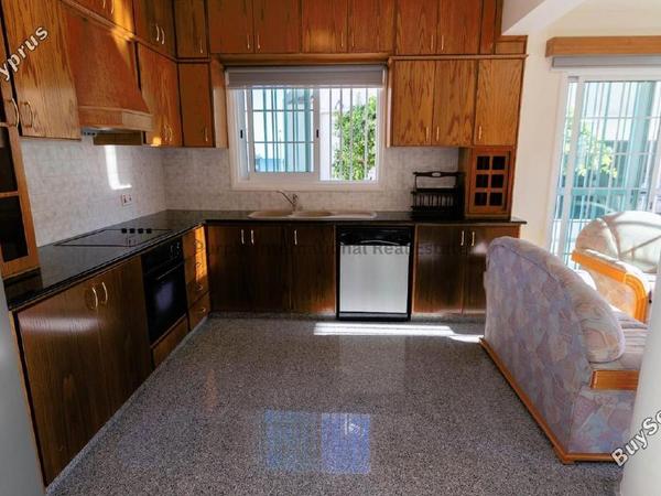 3 bedroom detached house for sale dekeleia larnaca 7545177 image 14187778