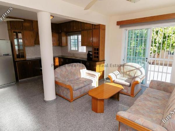 3 bedroom detached house for sale dekeleia larnaca 7545177 image 14187780