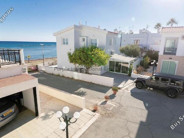 3 bedroom detached house for sale dekeleia larnaca 7545177 image 14187781