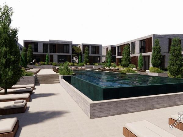 3 bedroom detached house for sale emba paphos 8593177 image 15723374