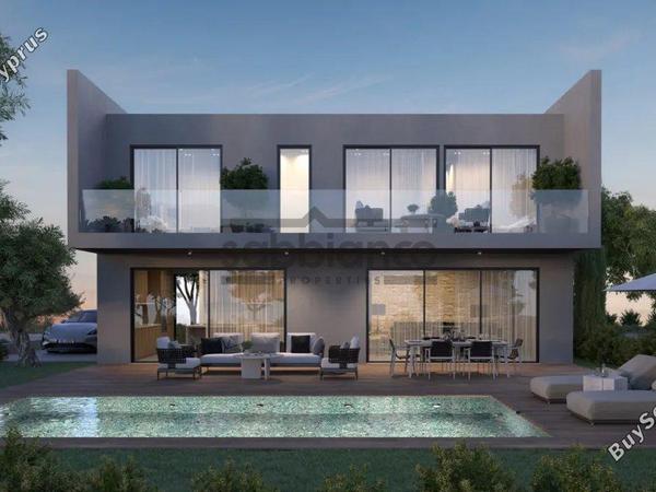 3 bedroom detached house for sale kapparis famagusta 8753177 image 16508273