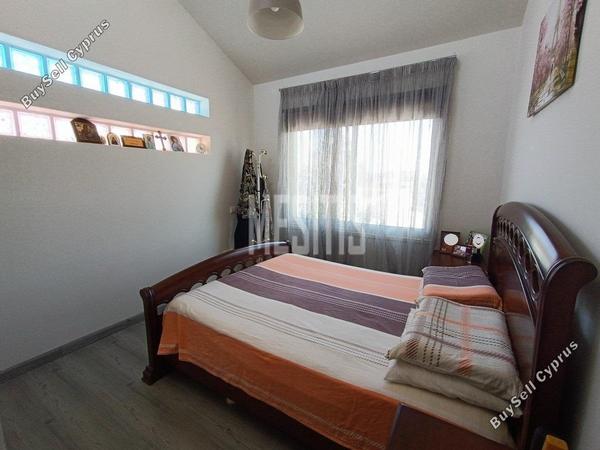 3 bedroom detached house for sale kiti larnaca 1860177 image 10560056