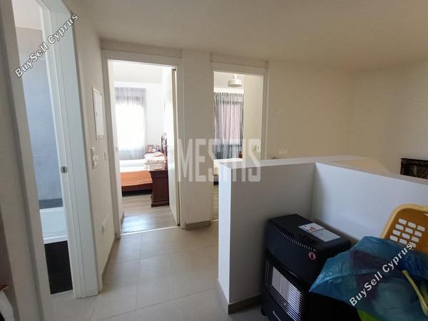 3 bedroom detached house for sale kiti larnaca 1860177 image 10560057