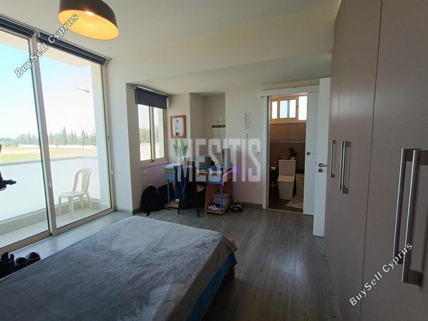 3 bedroom detached house for sale kiti larnaca 1860177 image 10560058