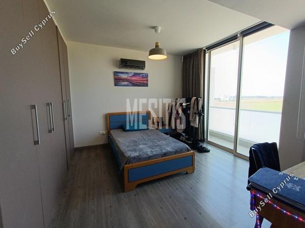 3 bedroom detached house for sale kiti larnaca 1860177 image 10560059
