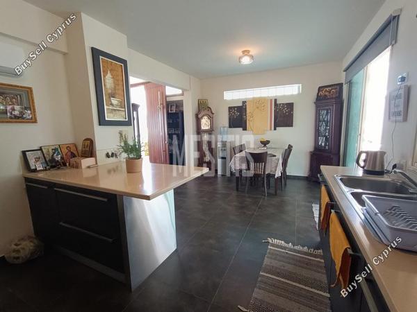 3 bedroom detached house for sale kiti larnaca 1860177 image 10560060