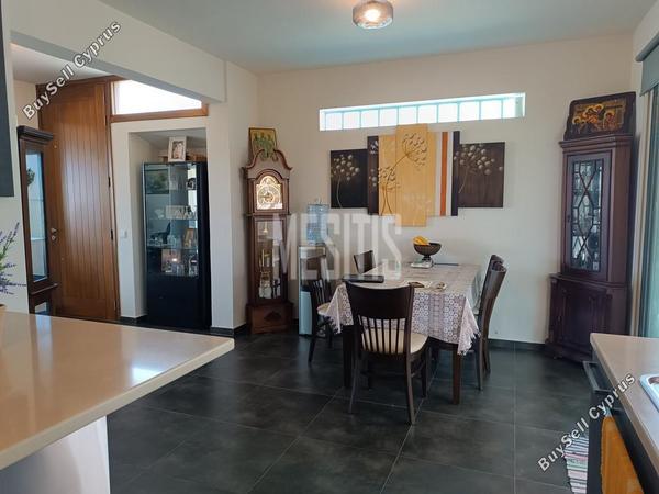 3 bedroom detached house for sale kiti larnaca 1860177 image 10560061
