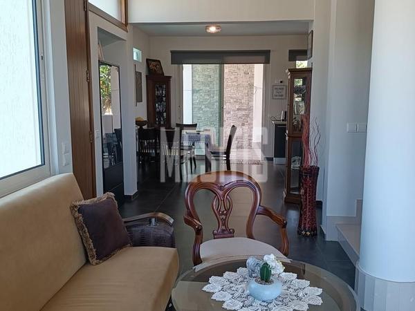3 bedroom detached house for sale kiti larnaca 1860177 image 10560062