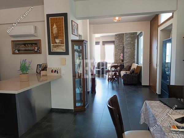 3 bedroom detached house for sale kiti larnaca 1860177 image 10560063