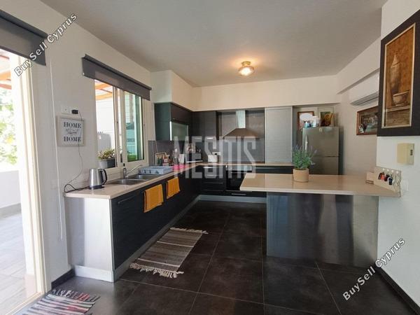 3 bedroom detached house for sale kiti larnaca 1860177 image 10560064