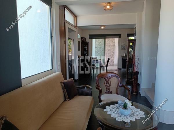 3 bedroom detached house for sale kiti larnaca 1860177 image 10560065