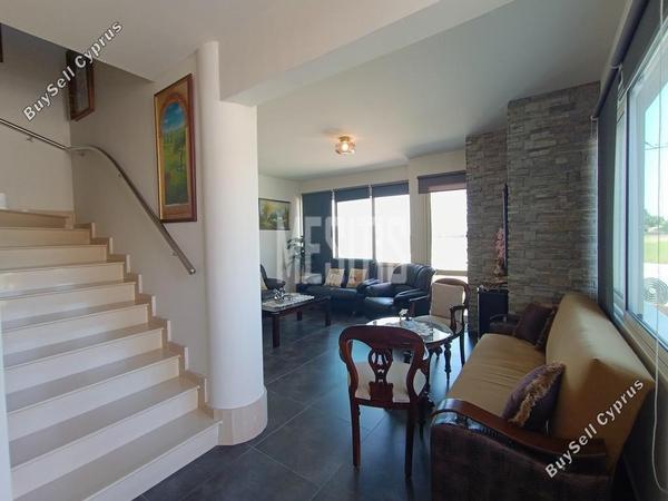 3 bedroom detached house for sale kiti larnaca 1860177 image 10560066