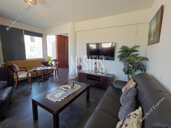 3 bedroom detached house for sale kiti larnaca 1860177 image 10560067
